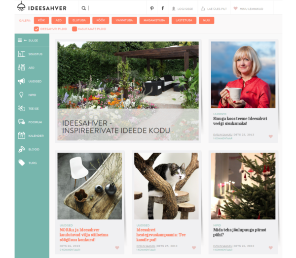 Ajakirjade-Kirjastus-tõi-turule-uue-sisustusportaali1.png