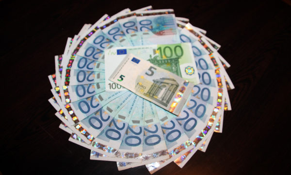 Alampalk-on-sellest-aastast-355-eurot.jpg