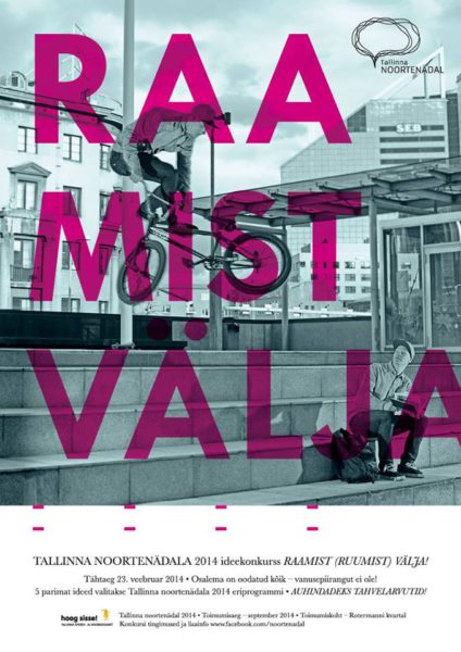 Algas-Tallinna-noortenädala-ideekonkurss.jpg