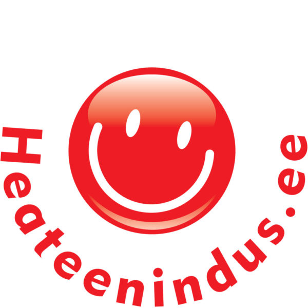 Algas-registreerumine-konkursile-„Eesti-Parim-Teenindaja-2014“.jpg