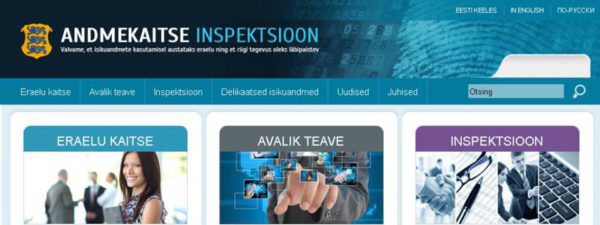 Andmekaitse-Inspektsiooni-10-soovitust-uue-aasta-alguseks.jpg