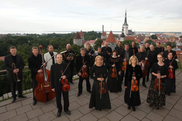 Corelli-Barokkorkester.-Foto-Corelli-Music-Olev-Mihkelmaa.jpg