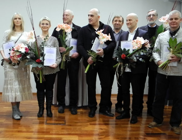 ERSO-kontsert-valiti-Lõuna-Florida-ajakirjanduses-kümne-tähtsaima-kultuurisündmuse-hulka-2013.-aastal.jpg
