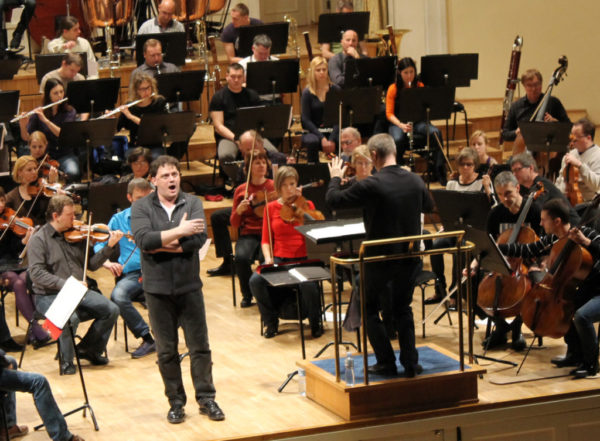 ERSO-ooperigala-proov-23.01.2014..jpg