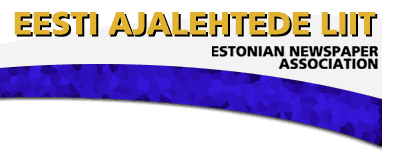 Eesti-Ajalehtede-Liit.png