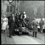 Eesti-Filmimuuseum-esitleb-näituse-SIIN-ME-OLEME-Eesti-filmi-esimene-sajand.jpg