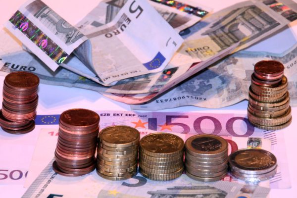Eesti-läheb-laupäevast-üle-ühtsetele-üleeuroopalistele-maksetingimustele.jpg