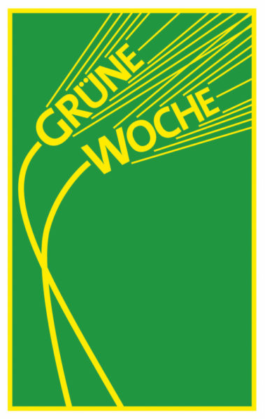 Eesti-on-tänavuse-messi-Grüne-Woche-partnerriik.jpg
