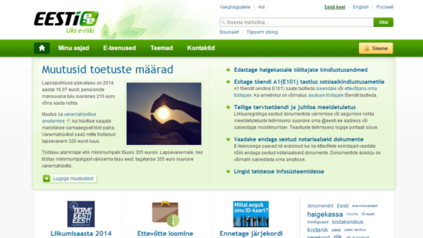 Eesti.ee-portaal.png