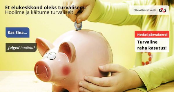 G4S_kasutame-raha-turvaliselt.jpg
