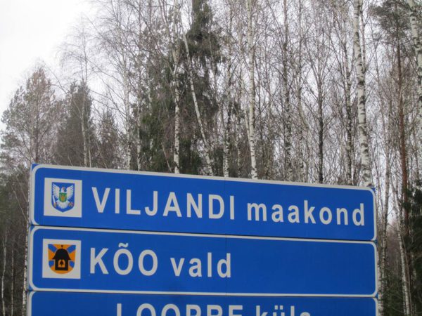 Hajaasustuse-programm-tõi-Viljandimaa-81-perele-paremad-elutingimused.jpg