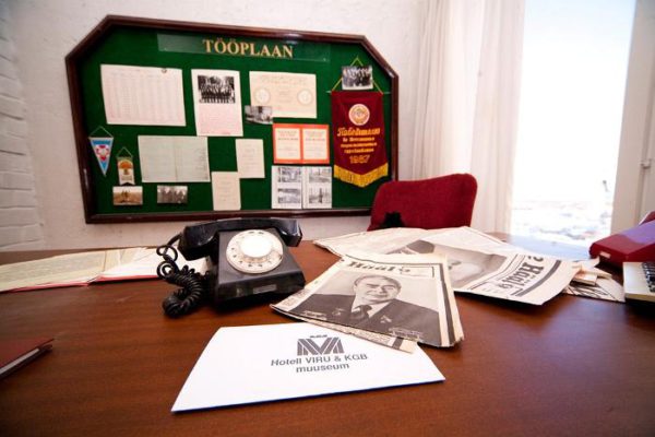 KGB-muuseum.jpg