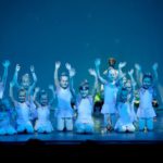 Kaie-Kõrb_Tallinna-Balletikooli-soovijate-arv-on-kasvanud.jpg