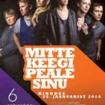 Kinodesse-jõudis-lühifilmide-kassett_Mitte-keegi-peale-sinu.jpg