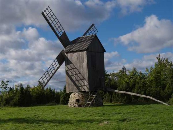 Koguva-tuulik.jpg