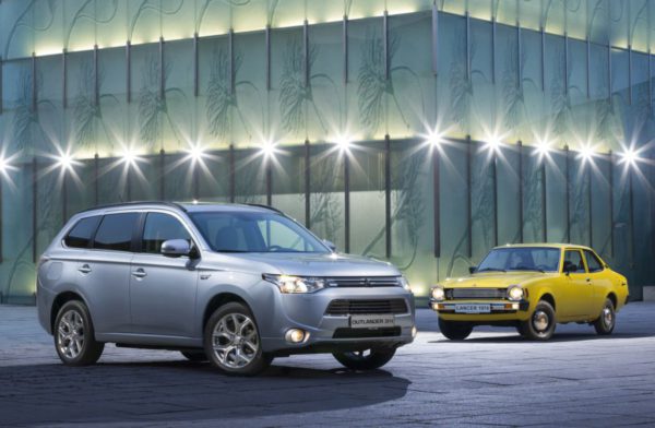Konkurss-Mitsubishi-kõige-kõige-on-jõudnud-finaalini.jpg