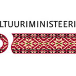 Kul.jpg