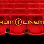 Kõige-sagedamini-külastasid-Forum-Cinemas-kinosid-2013.-aastal-lastega-pered.jpg