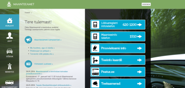 Maanteeameti-uus-e-teeninduse-keskkond-on-avatud.png