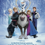 Nädalavahetuse-vaadatuim-film-oli_Lumekuninganna-ja-igavene-talv.png