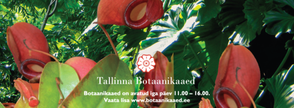Näitus_Nutikad-trikitajad_07.-16.02-Tallinna-Botaanikaaias.png