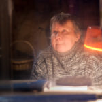 Olga-3.jpg