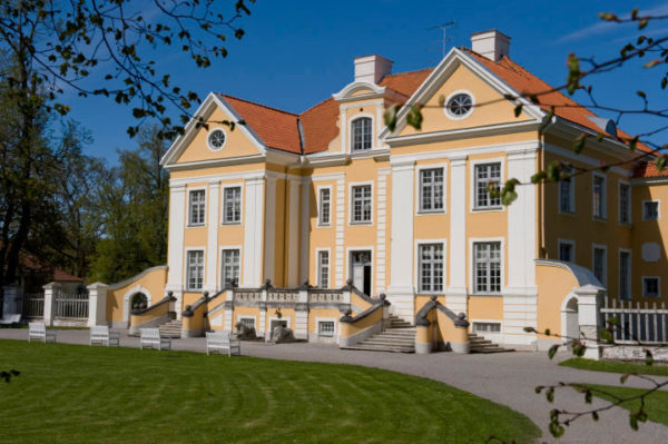 Palmse-mõis.jpg