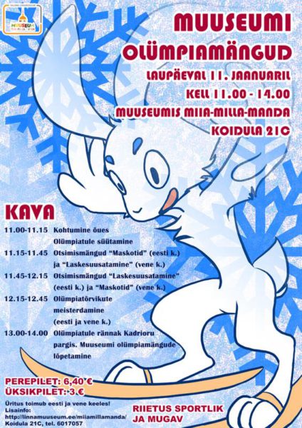 Perepäev-Muuseumi-olümpiamängud.jpg