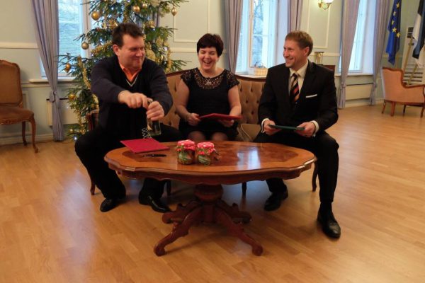 Peterburis-toimub-Võrumaa-aasta.jpg