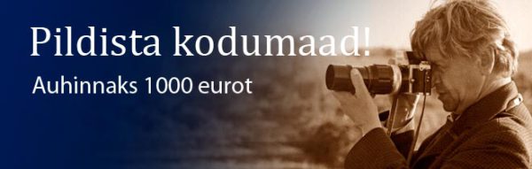Pildista-kodumaad.jpg