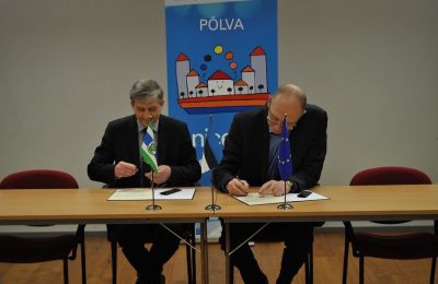 Põlvasse-rajatakse-riigigümnaasium.jpg