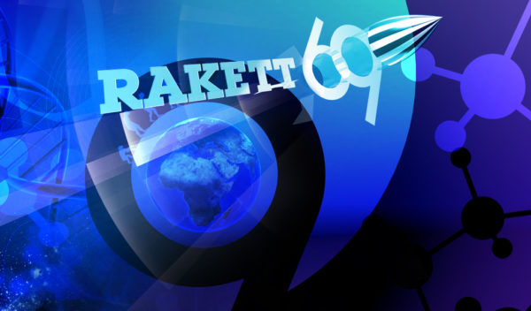 Rakett-69.jpg