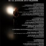 Ranna-Viru-Rahvateater-tegi-riigifestivalil-puhta-töö.jpg