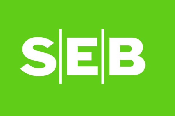 SEB-logo.jpg