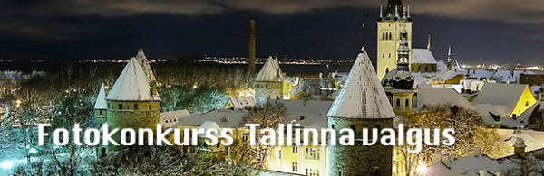Tallinna-Valgus.jpg