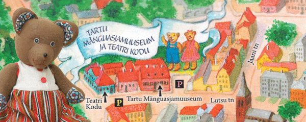 Tartu-Mänguasjamuuseum.gif
