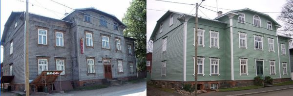 Tartu-linn-jagab-restaureerimistoetusi.jpg