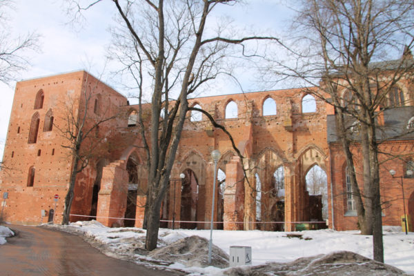 Tartu-linn-kogub-miljööväärtuslike-hoonestusalade-kohta-ajaloolisi-fotosid.jpg