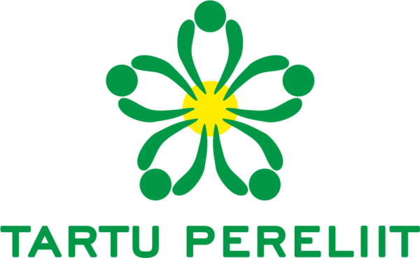 Tartu-suurpered-peavad-üheskoos-suurejoonelist-jõulupidu.png