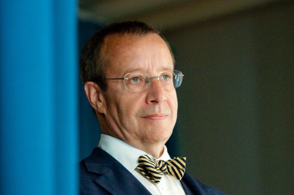 Toomas-Hendrik-Ilves_Foto_JelenaRudi1.jpg
