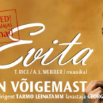 Täna-toimub-muusikali-„Evita“-taasesietendus.png