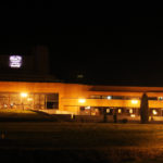 Ugala-teater-tähistas-6.-jaanuaril-oma-94.-sünnipäeva.jpg