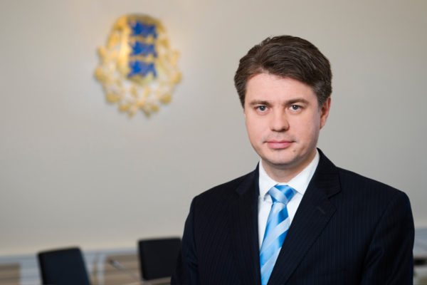 Urmas_Reinsalu.jpg