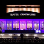 Vanemuise-teater-on-jätkuvalt-kõige-külastatum-teater-Eestis.jpg