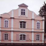 Vilde-muuseumis-avatakse-näitus-Vilde-teatrist.jpg