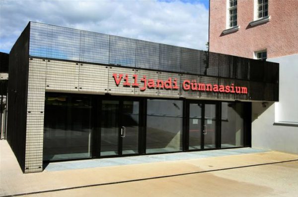 Viljandi-Gümnaasium.jpg