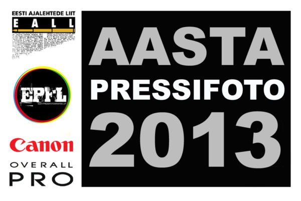 aasta_pressifoto_2013_poster_canon_overall.jpg