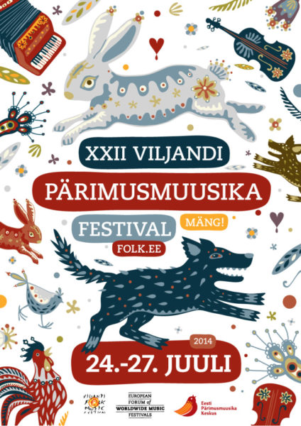 folk2014.jpg
