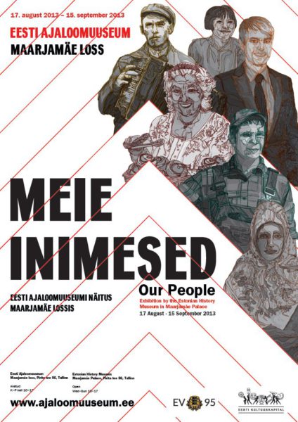 meie-inimesed-plakat.jpg