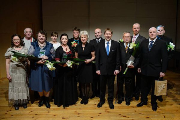 20.-veebruaril-2014-toimus-Võru-Kandles-Eesti-Vabariigi-96.-aaspäevale-pühendatud-pidulik-aktus.jpg